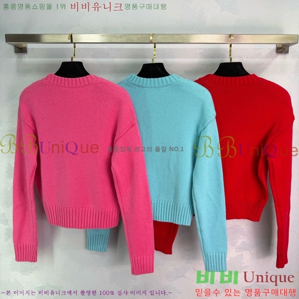 ���� ��* ������ CH112320-5