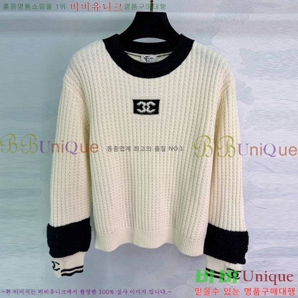 ���� ��* ������ CH112320-6