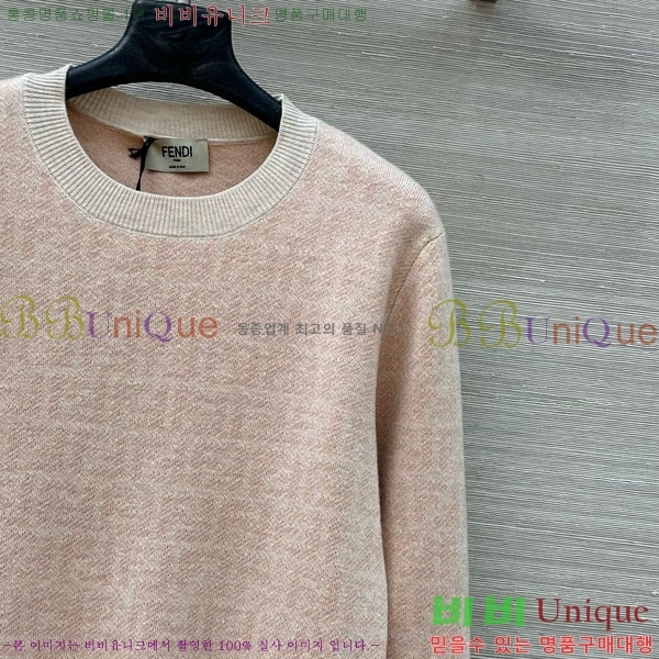 ���� ��� ������ FED23405-6