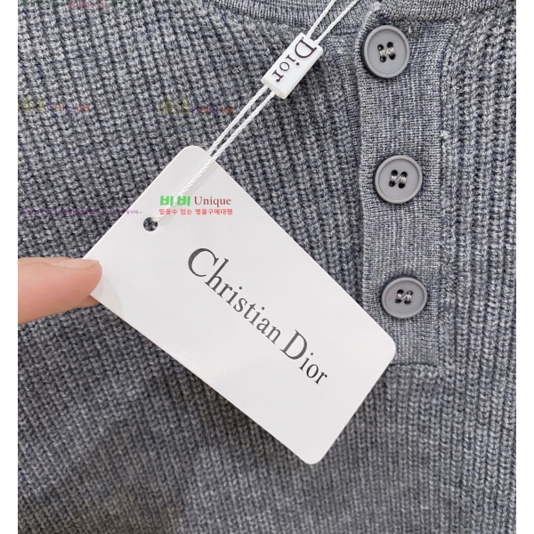 ���� ��� ������ DO872644-3