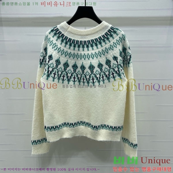 ���� �ο��� ������ LOW20343-3