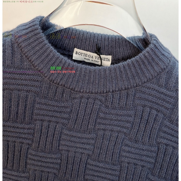 ���� ���װ�����Ÿ ������ BV9764528-1