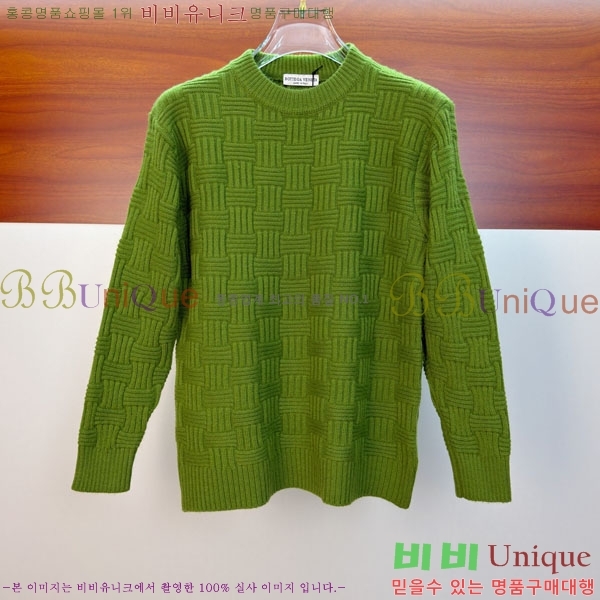 ���� ���װ�����Ÿ ������ BV9764528-2