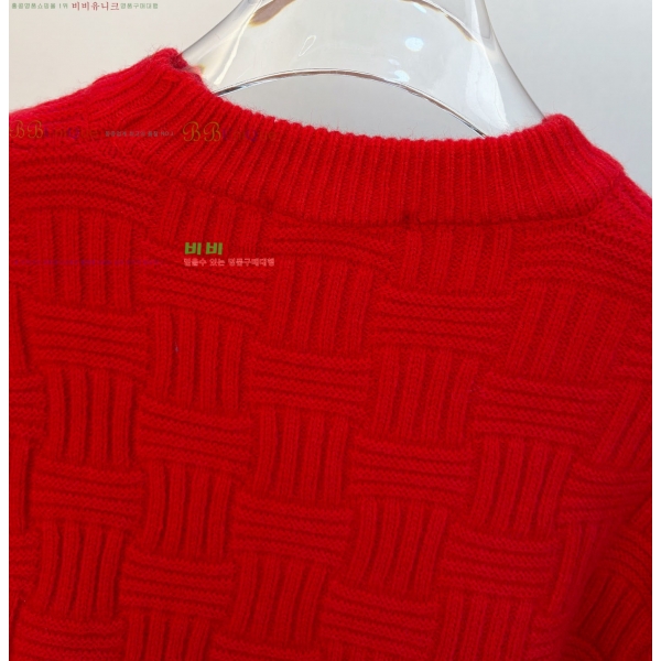 ���� ���װ�����Ÿ ������ BV9764528-3