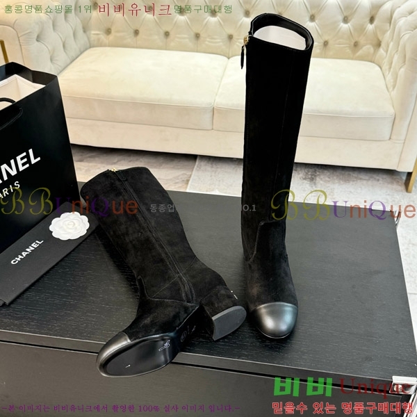 ���� ��* �� ���� ��4.5CM 49FY752638-4