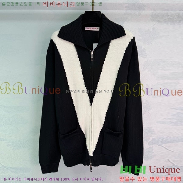 ���� �߷�Ƽ�� ������ V0T34502-2