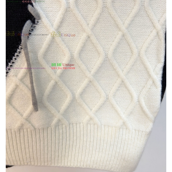 ���� ���̺��� ������ LV2017863-1