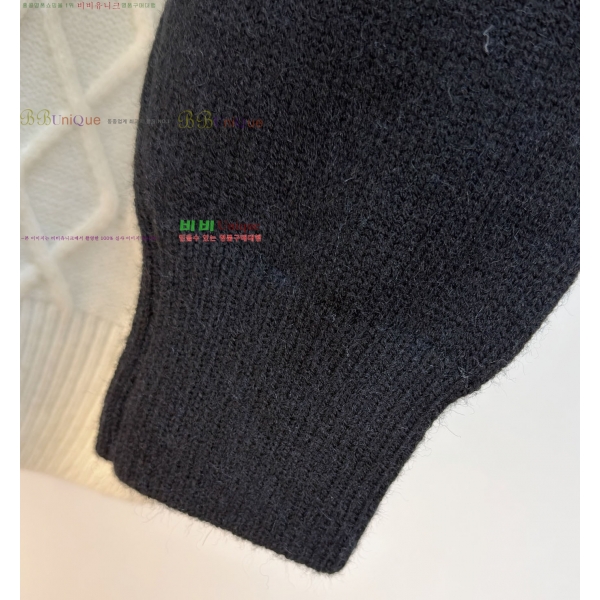 ���� ���̺��� ������ LV2017863-1