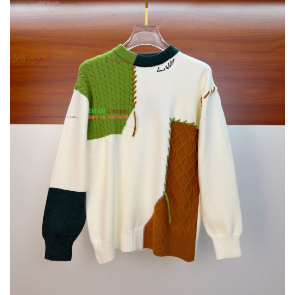 ���� ���̺��� ������ LV2017863-2