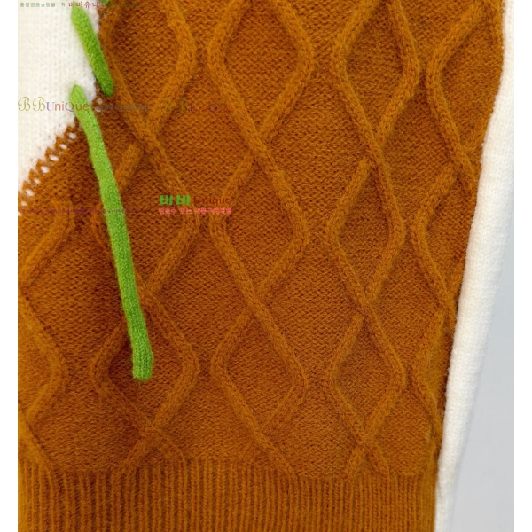 ���� ���̺��� ������ LV2017863-2