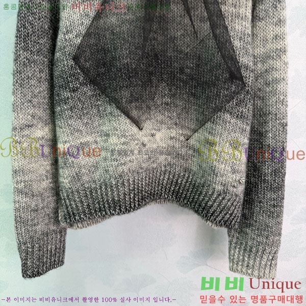 ���� ��* ������ CH112320-10