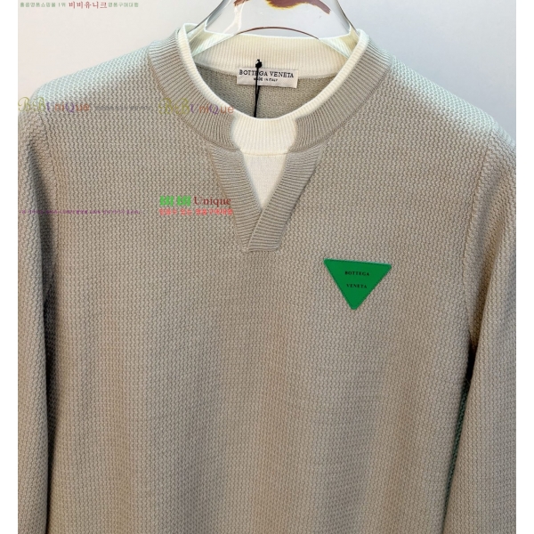 ���� ���װ�����Ÿ ������ BV9764529-3