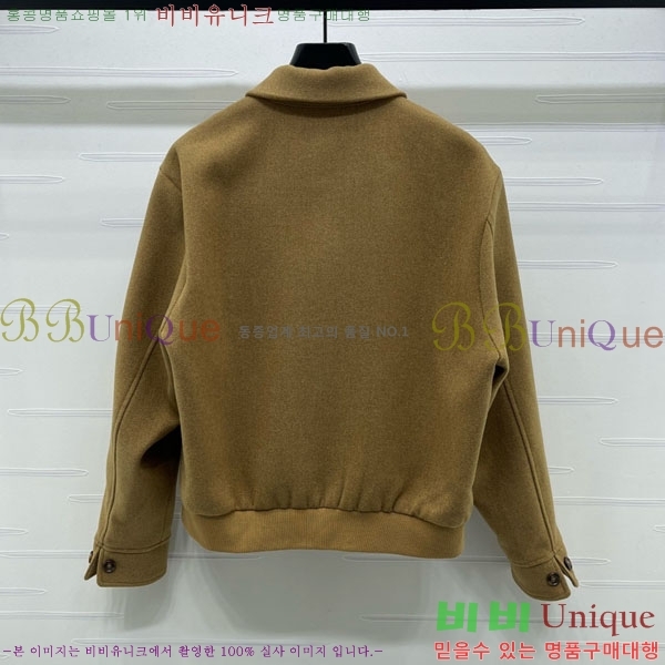 ���� �̿�̿� ���� MIU234045-1