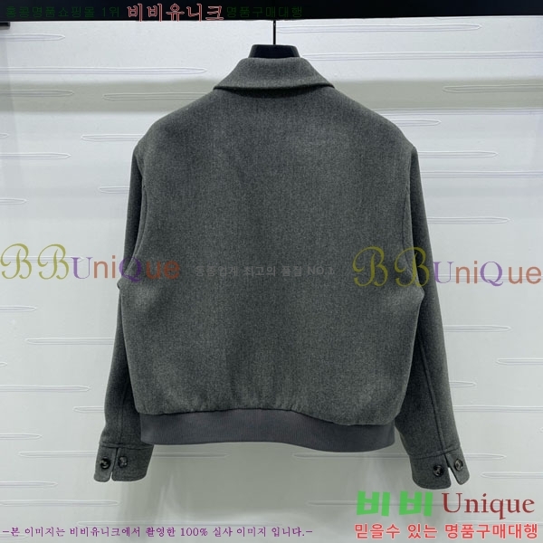 ���� �̿�̿� ���� MIU234045-2