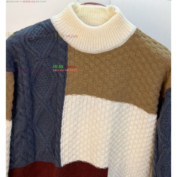 ���� ���̺��� ������ LV2017863-3