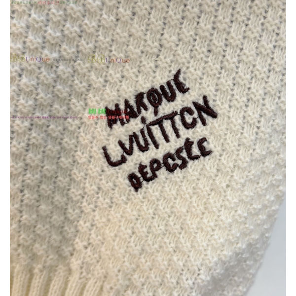 ���� ���̺��� ������ LV2017863-3