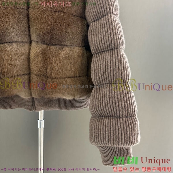 ���� �η�**�� �þ �� ���� �ٿ� �е� LP343458-7