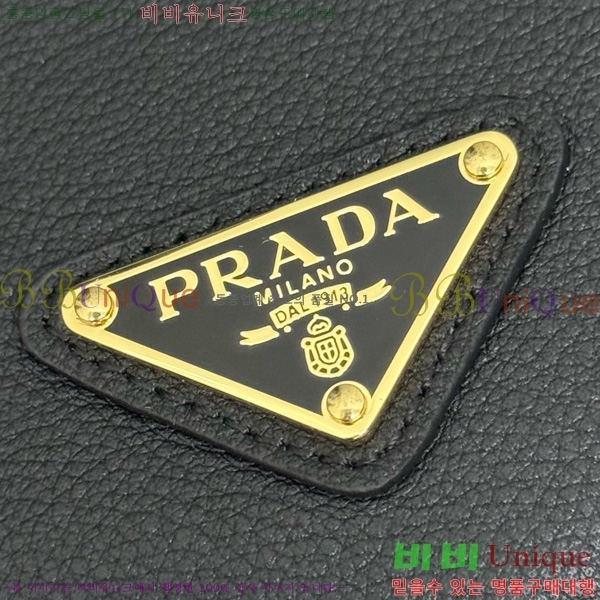 #����� �޸� ��Ʈ�� 1BA451-3004