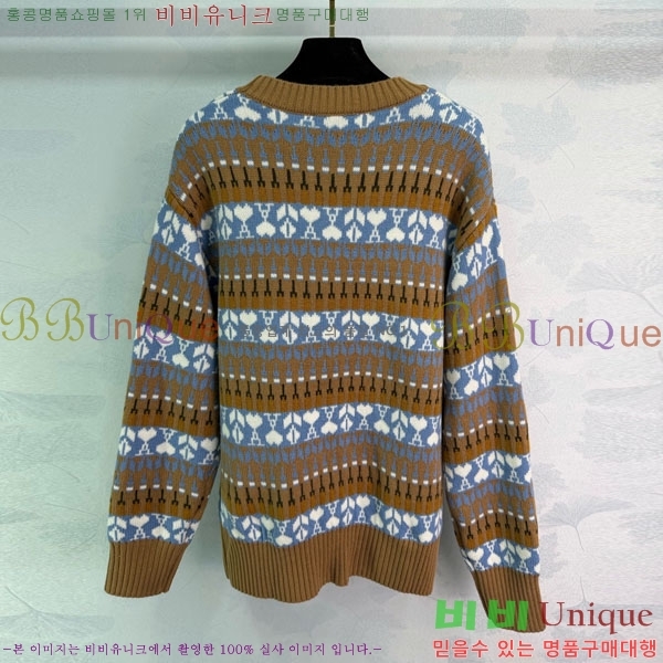 ���� �ƹ� ������ AM36234554-1