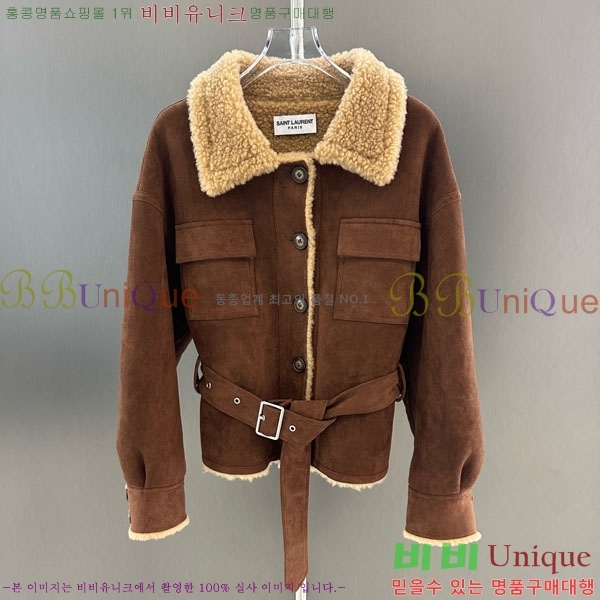 ���� ���ζ� ���� YS4122380-3