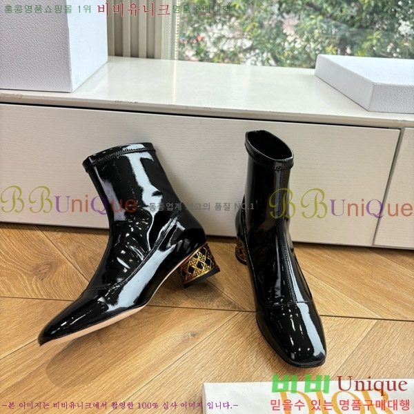 ���� ��� �̽���� ��Ŭ ���� 38DR66718-7