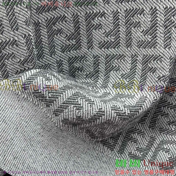 ���� ��� ������ FED23405-7