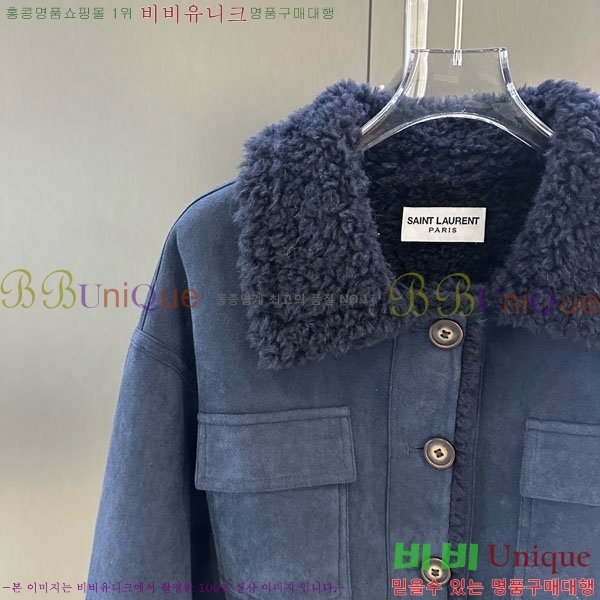 ���� ���ζ� ���� YS4122380-4