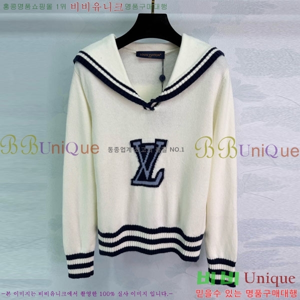 ���� ���̺��� ������ LV2345065-8