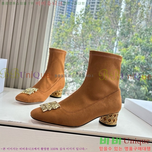 ���� ��� �̽���� ��Ŭ ���� 36DR66716-3