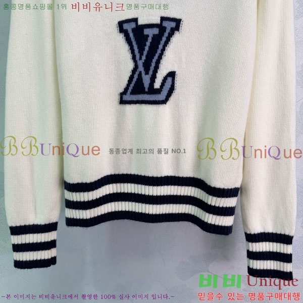 ���� ���̺��� ������ LV2345065-8