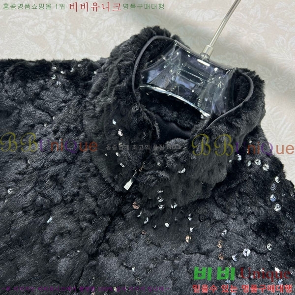 ���� ��* ���� CH1445670-5