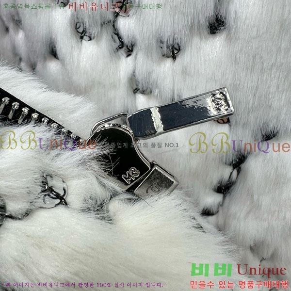 ���� ��* ���� CH1445670-6