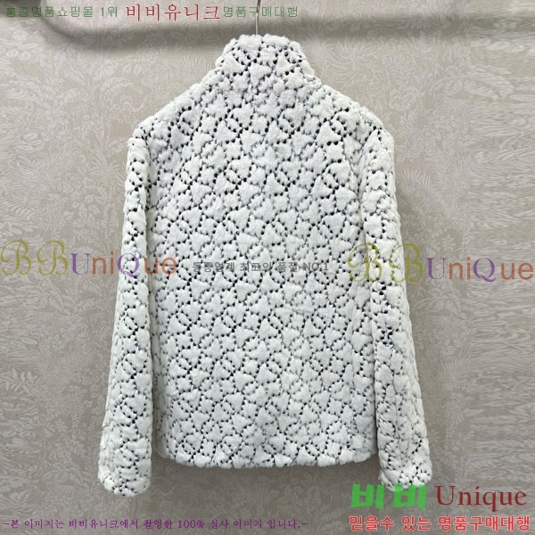 ���� ��* ���� CH1445670-6