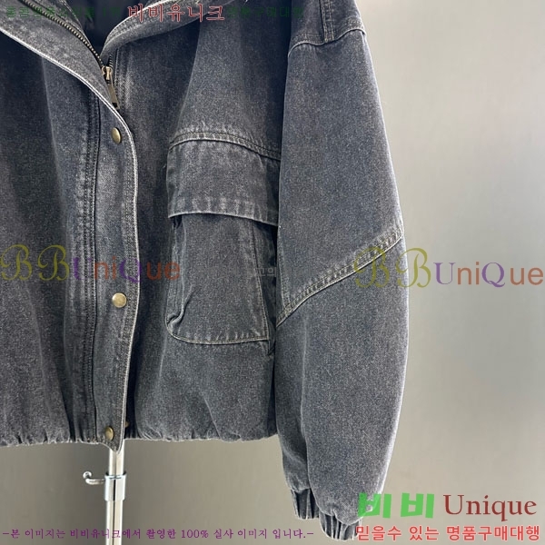 ���� ������ �ٿ� �е� ���� CE130844-1