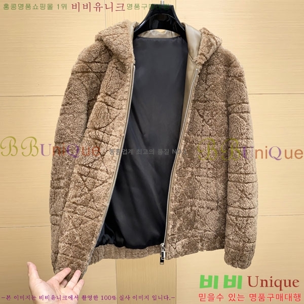 ���� ��� �þ �� �簡�� ���� ��Ŷ DO2826341