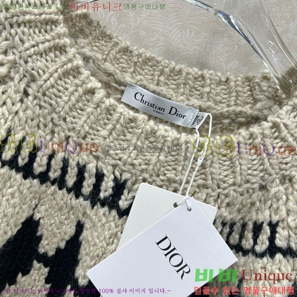 ���� ��� ������ DO113407-8