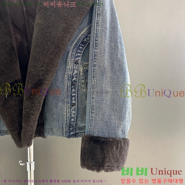 ���� ������ �ٿ� �е� ���� CE130844-4