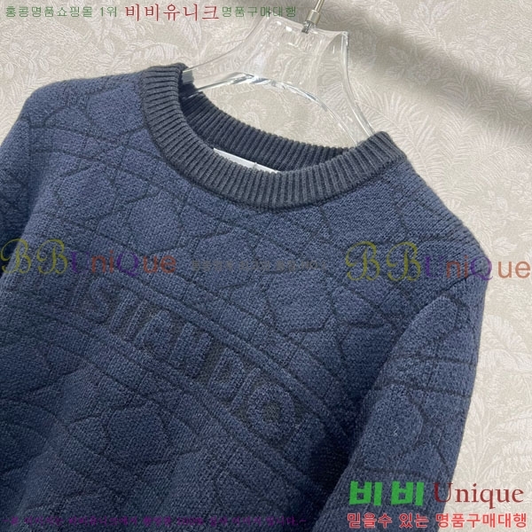 ���� ��� ������ DO113407-9