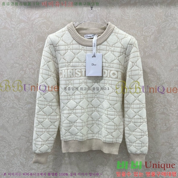 ���� ��� ������ DO113407-10