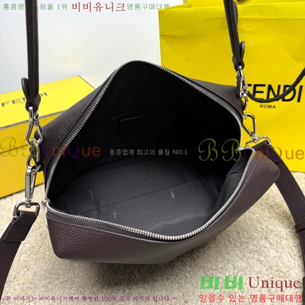 #��� �̵�� ���� �ΰ� ��� ���� ��� �� 7VA672-102