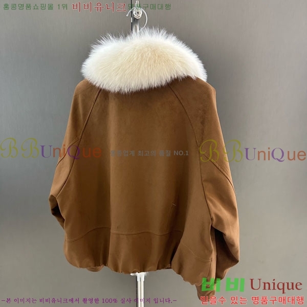 ���� ������ �ٿ� �е� ���� CE130844-5