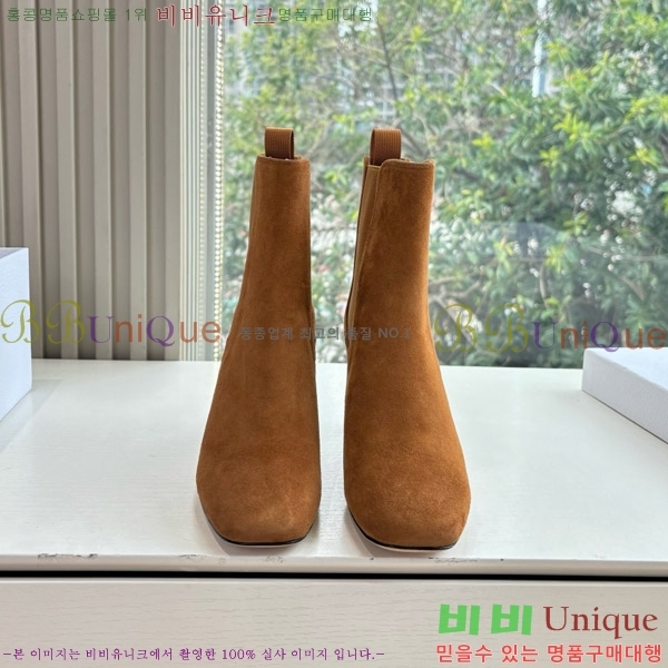 ���� ��� �̽���� ��Ŭ ���� 36DR66717-4