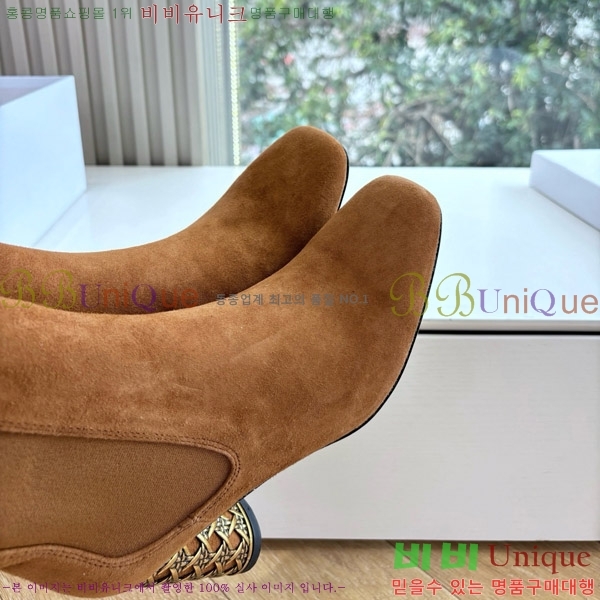 ���� ��� �̽���� ��Ŭ ���� 36DR66717-4