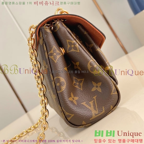 #���̺��� �������� BB ũ�ν��� M27066-101