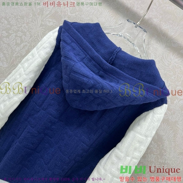 ���� ��� ���� FE2012088-5