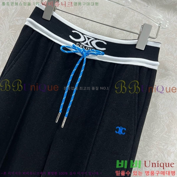 ���� ������ ���� CE320443-7