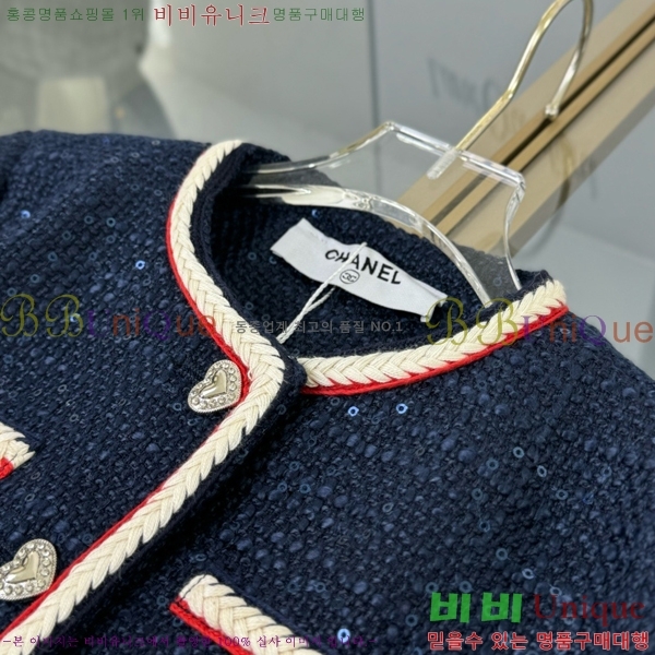 Ű�� ��* ��Ʈ CH367160