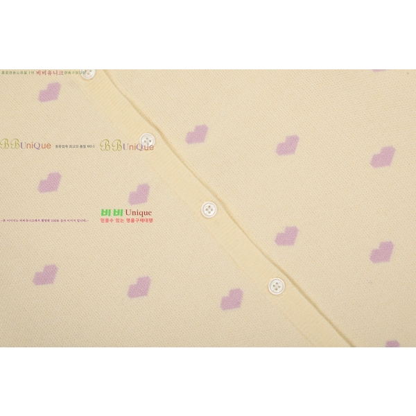 �������� �ƹ� ������ ����� AM362341255-10