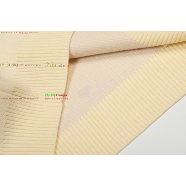 �������� �ƹ� ������ ����� AM362341255-10