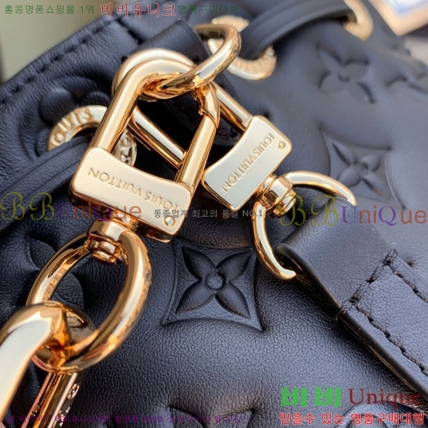 #���̺��� ���� ��Ŷ M26216-101